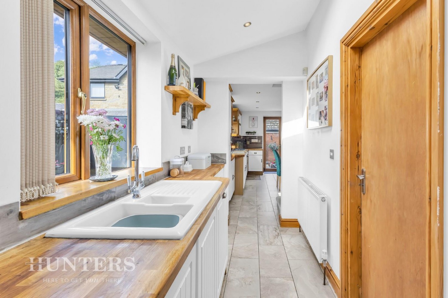 Holme House Street, Summit, Littleborough, OL15 9QU
