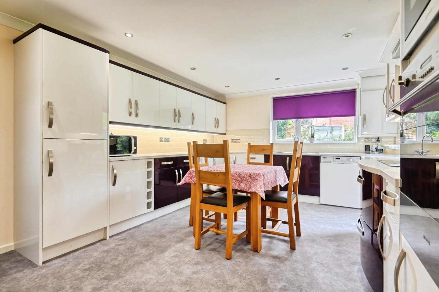 3 bedroom Bungalow for sale in Lydia Croft, Sutton Coldfield