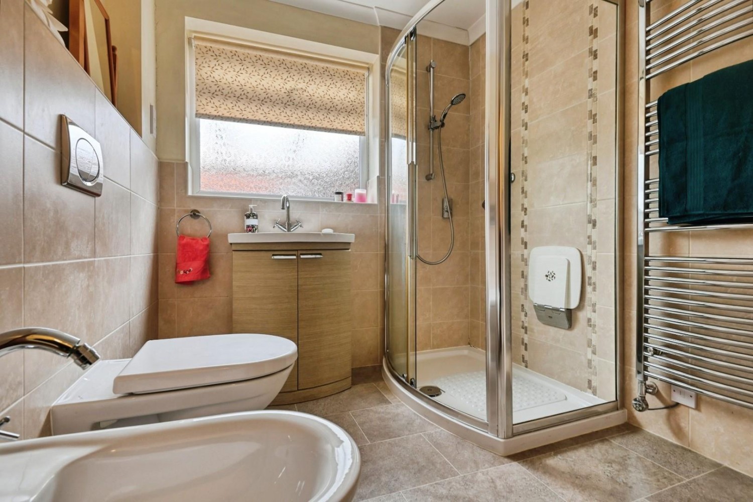 3 bedroom Bungalow for sale in Lydia Croft, Sutton Coldfield