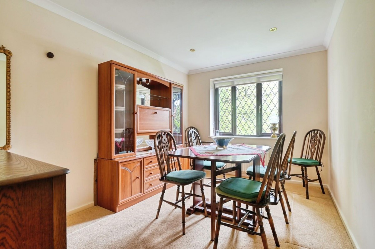 Lydia Croft, Sutton Coldfield