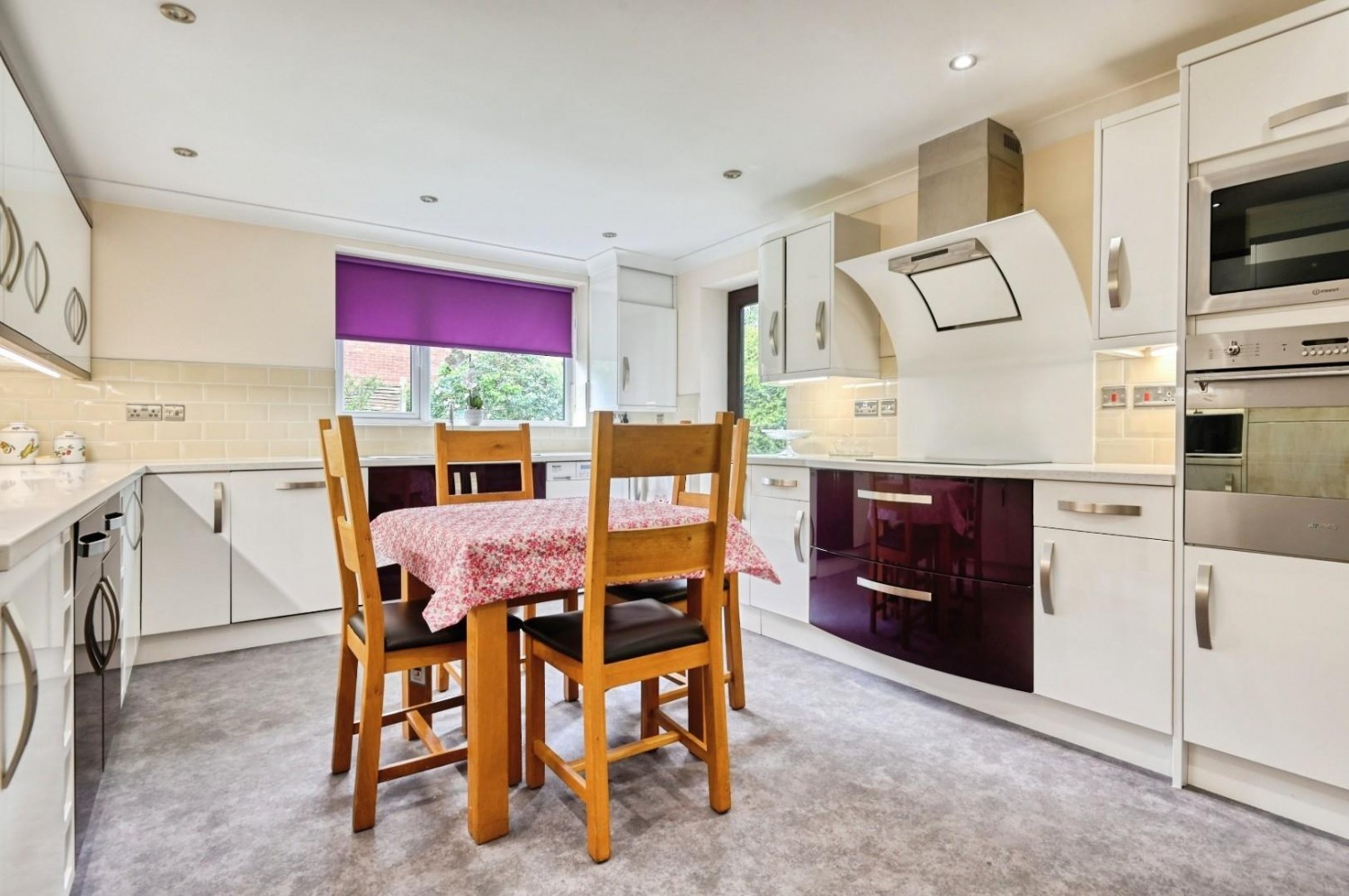 3 bedroom Bungalow for sale in Lydia Croft, Sutton Coldfield