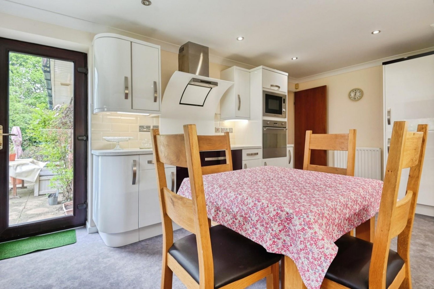 3 bedroom Bungalow for sale in Lydia Croft, Sutton Coldfield