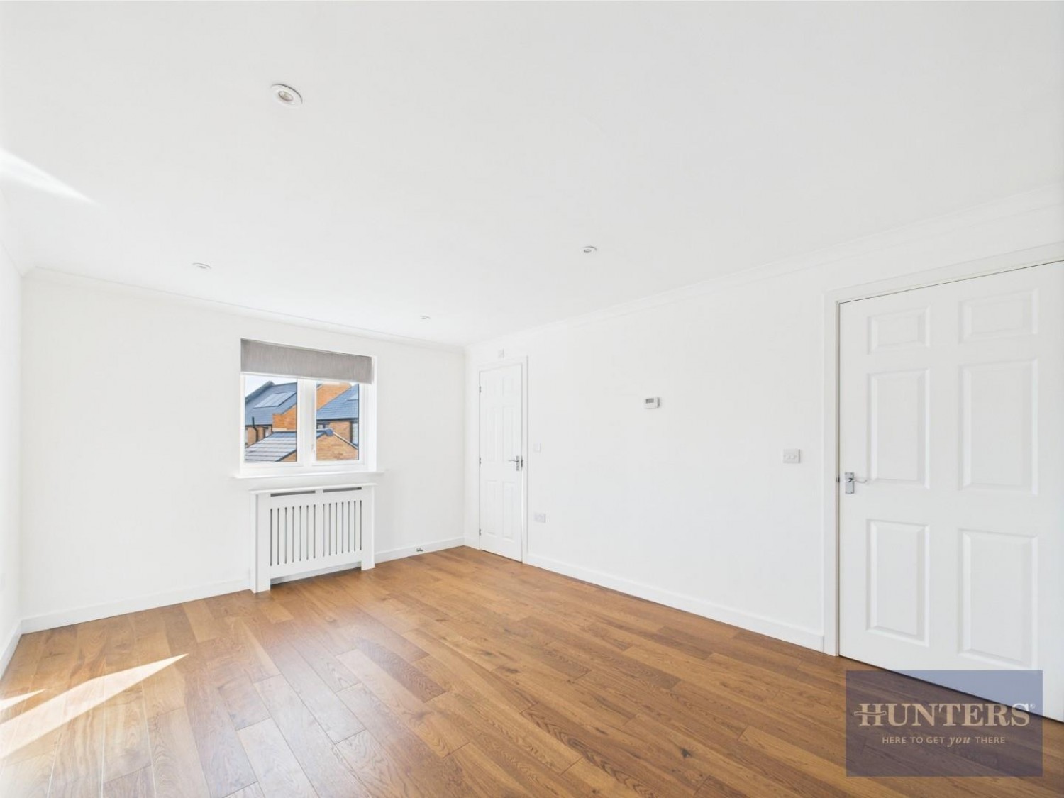 Sapphire Road, Bishops Cleeve, Cheltenham