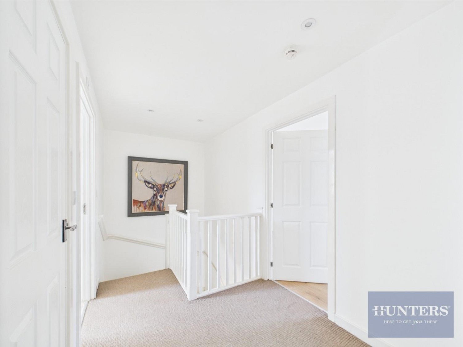 Sapphire Road, Bishops Cleeve, Cheltenham