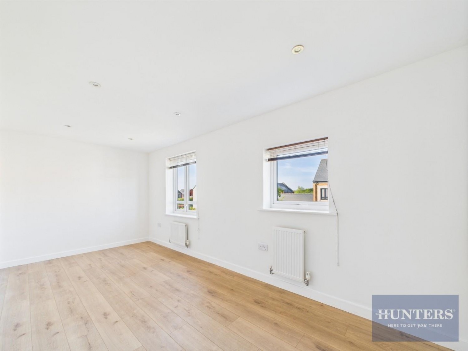 Sapphire Road, Bishops Cleeve, Cheltenham