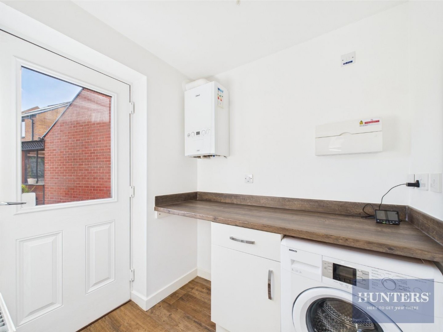 Sapphire Road, Bishops Cleeve, Cheltenham