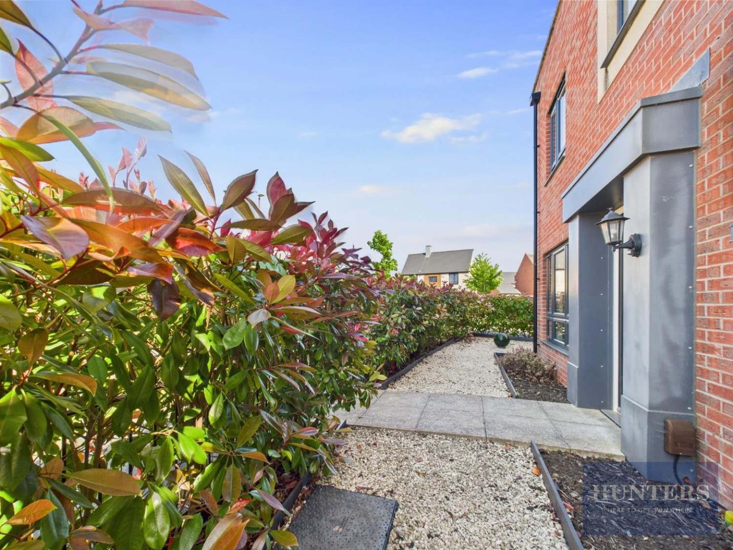 Sapphire Road, Bishops Cleeve, Cheltenham