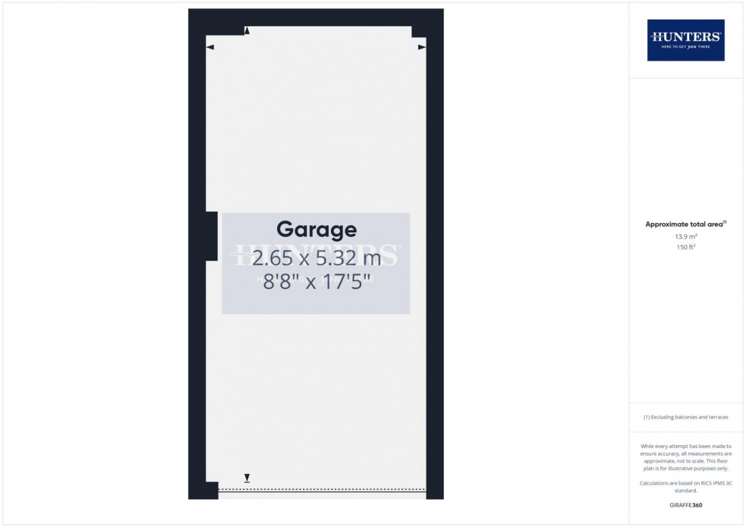 Sapphire Road, Bishops Cleeve, Cheltenham