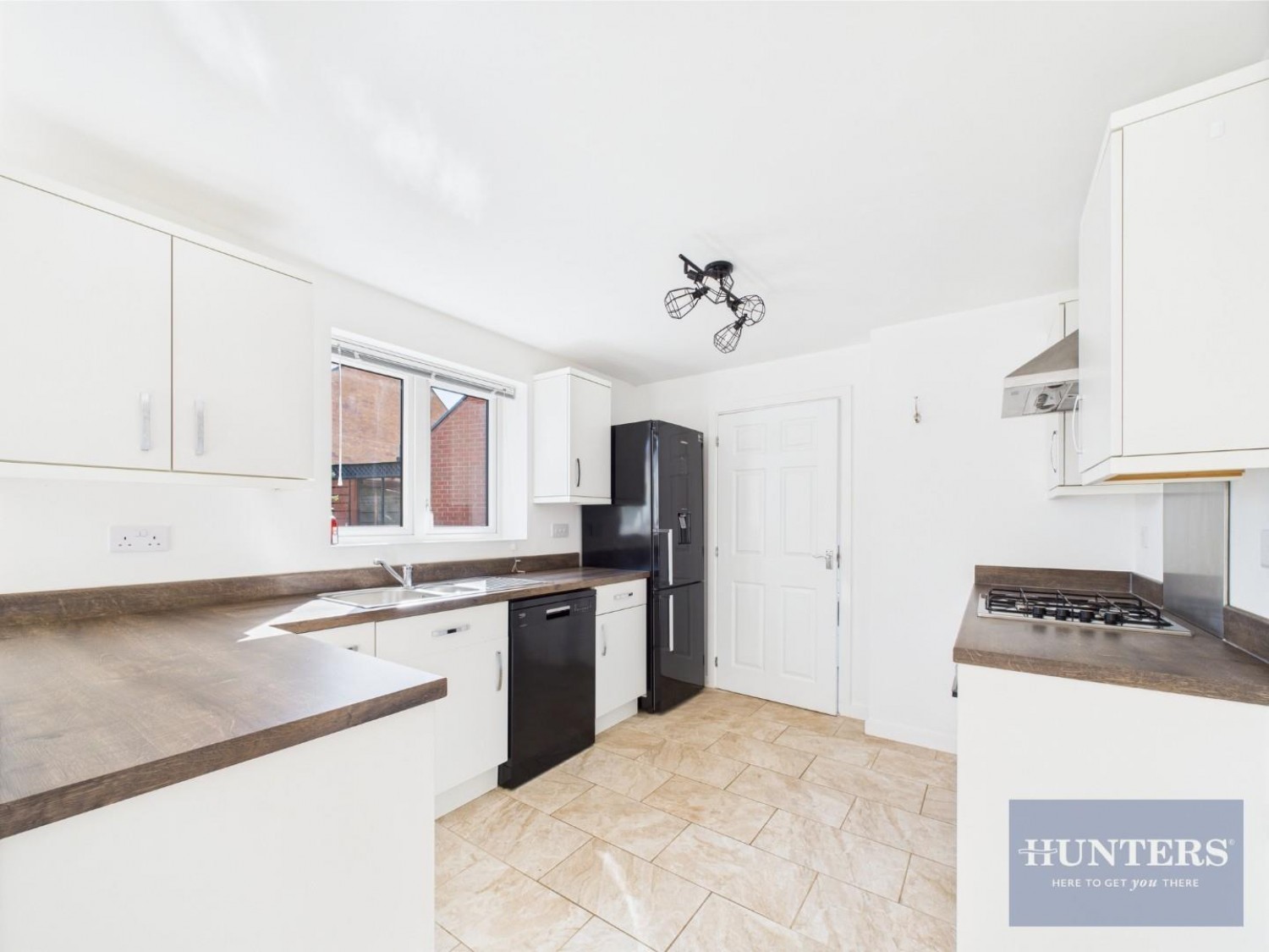 Sapphire Road, Bishops Cleeve, Cheltenham