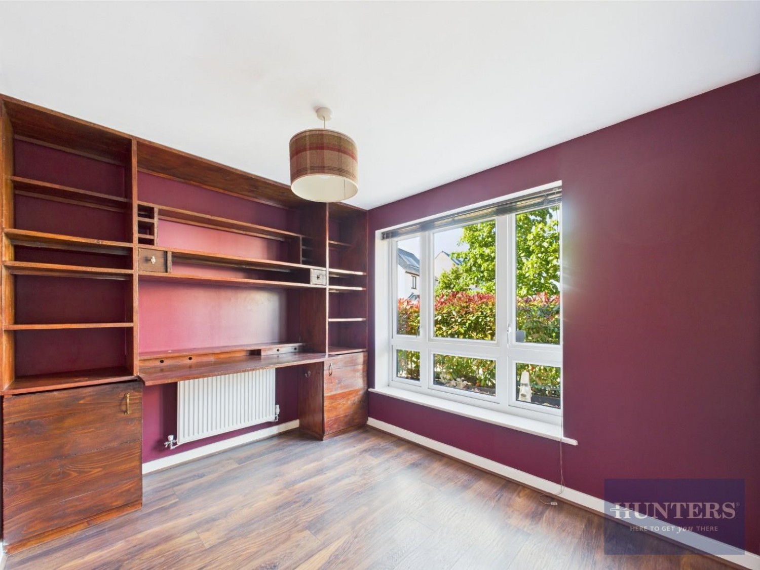Sapphire Road, Bishops Cleeve, Cheltenham