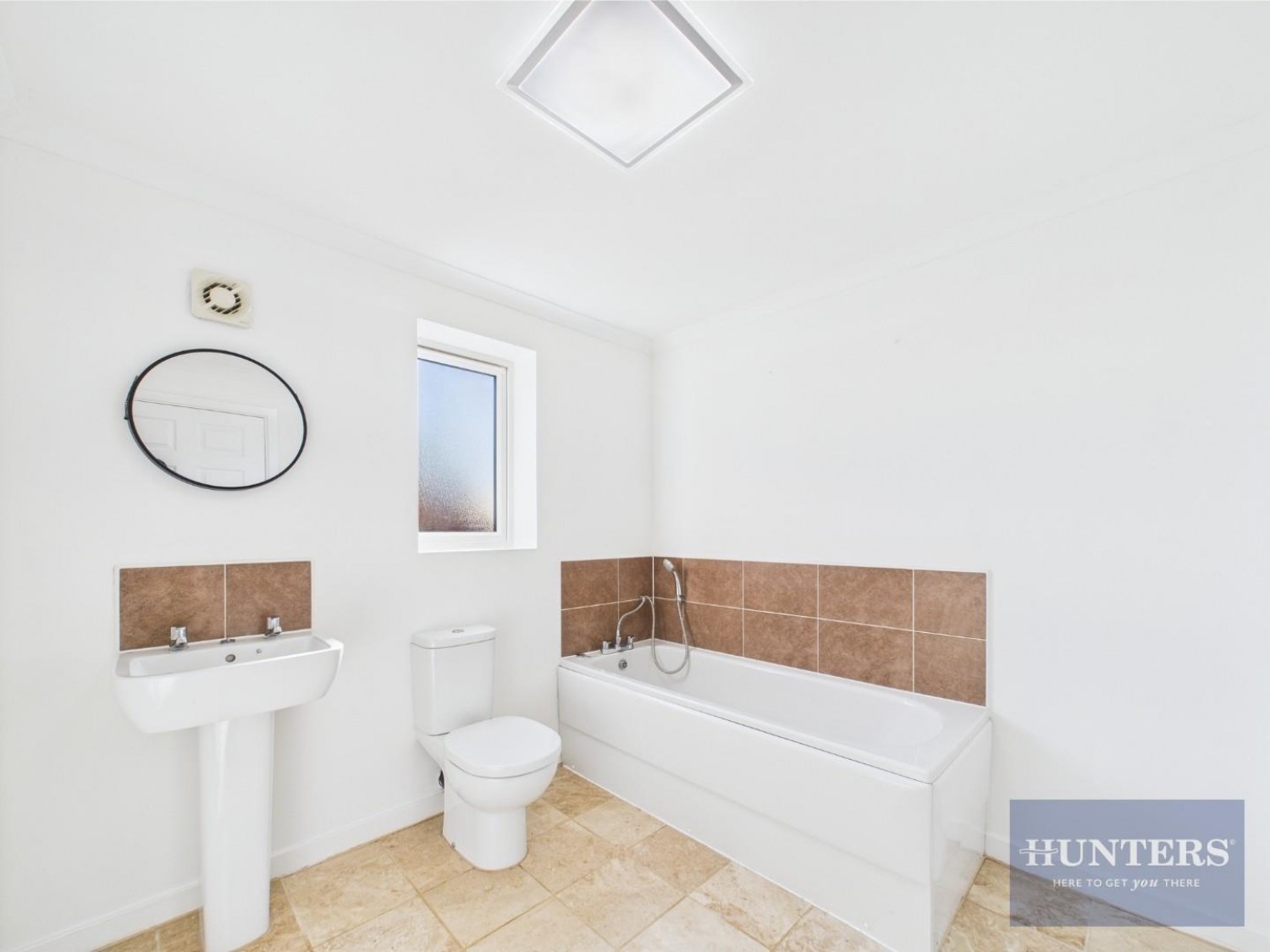 Sapphire Road, Bishops Cleeve, Cheltenham