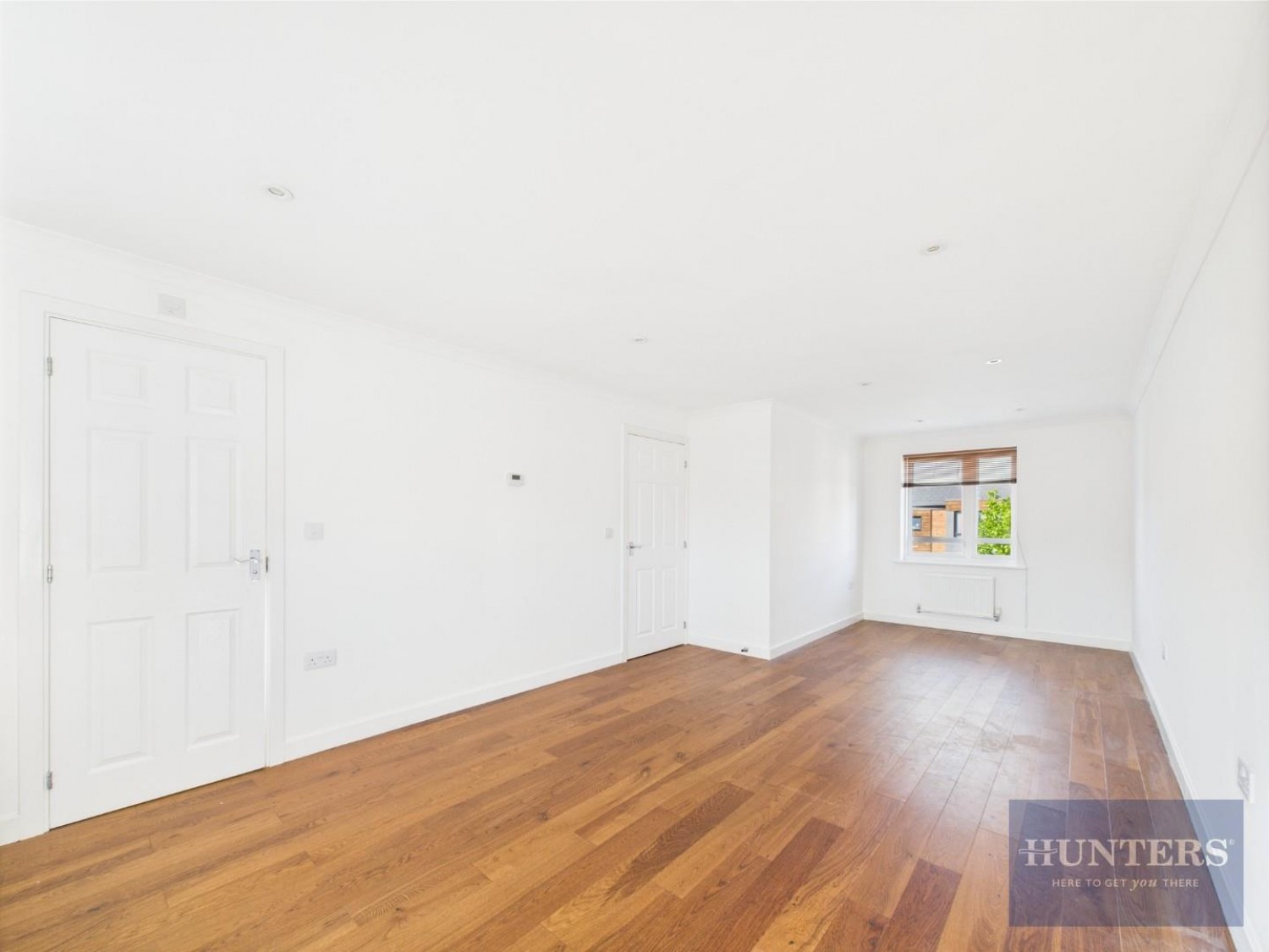 Sapphire Road, Bishops Cleeve, Cheltenham