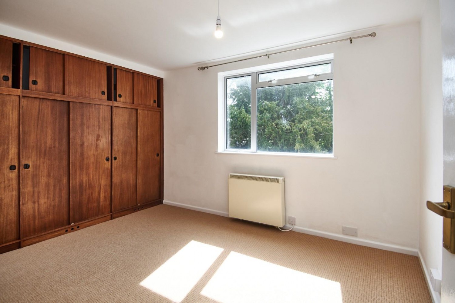 Clevedale, Cleeve Wood Road, Downend, Bristol, BS16 2SG