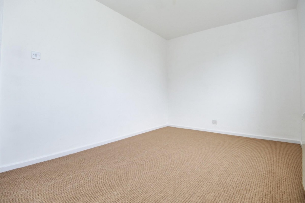 Clevedale, Cleeve Wood Road, Downend, Bristol, BS16 2SG