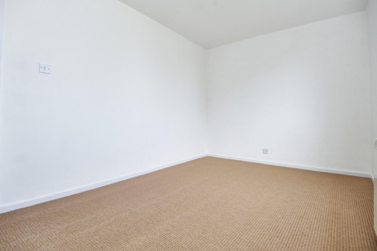Clevedale, Cleeve Wood Road, Downend, Bristol, BS16 2SG