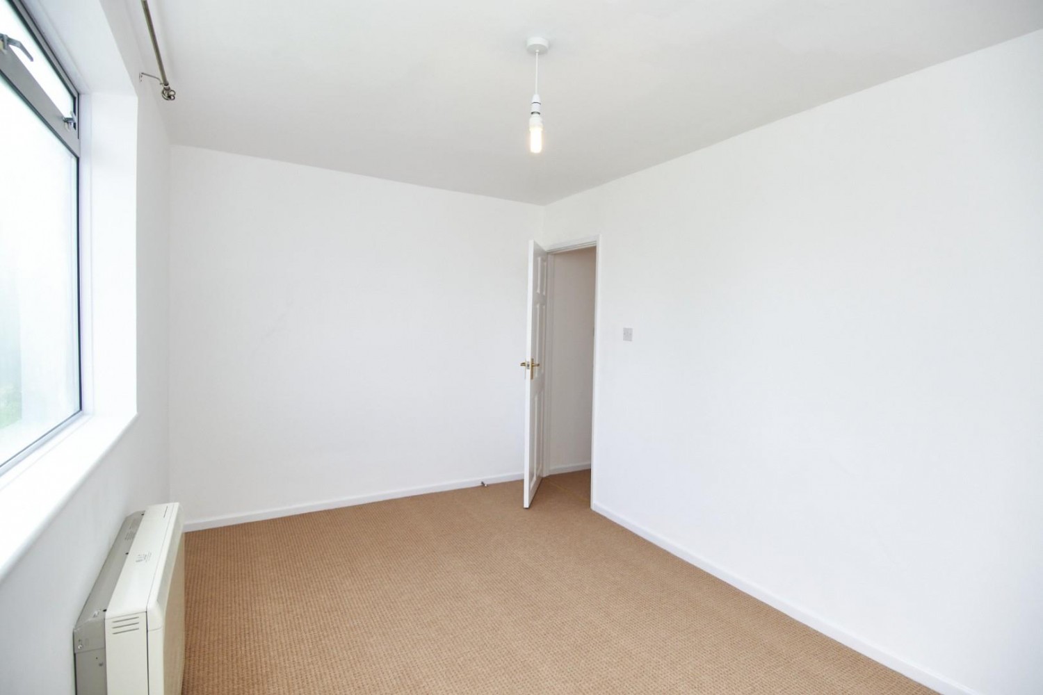 Clevedale, Cleeve Wood Road, Downend, Bristol, BS16 2SG