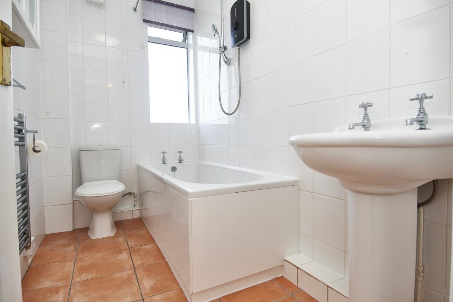 Clevedale, Cleeve Wood Road, Downend, Bristol, BS16 2SG