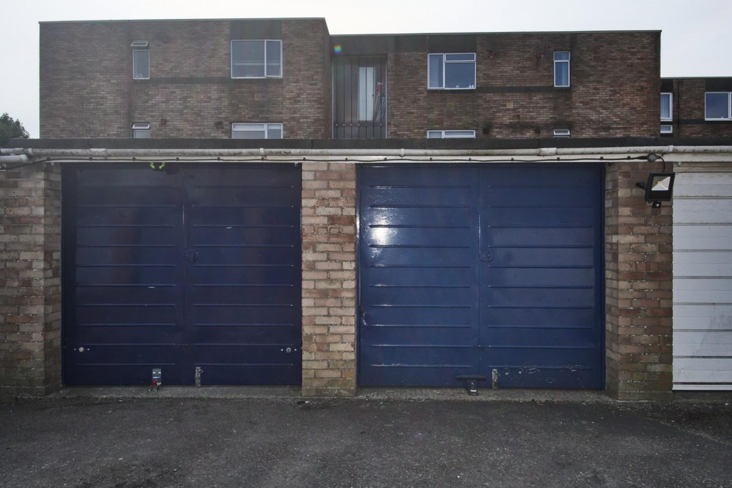 Clevedale, Cleeve Wood Road, Downend, Bristol, BS16 2SG