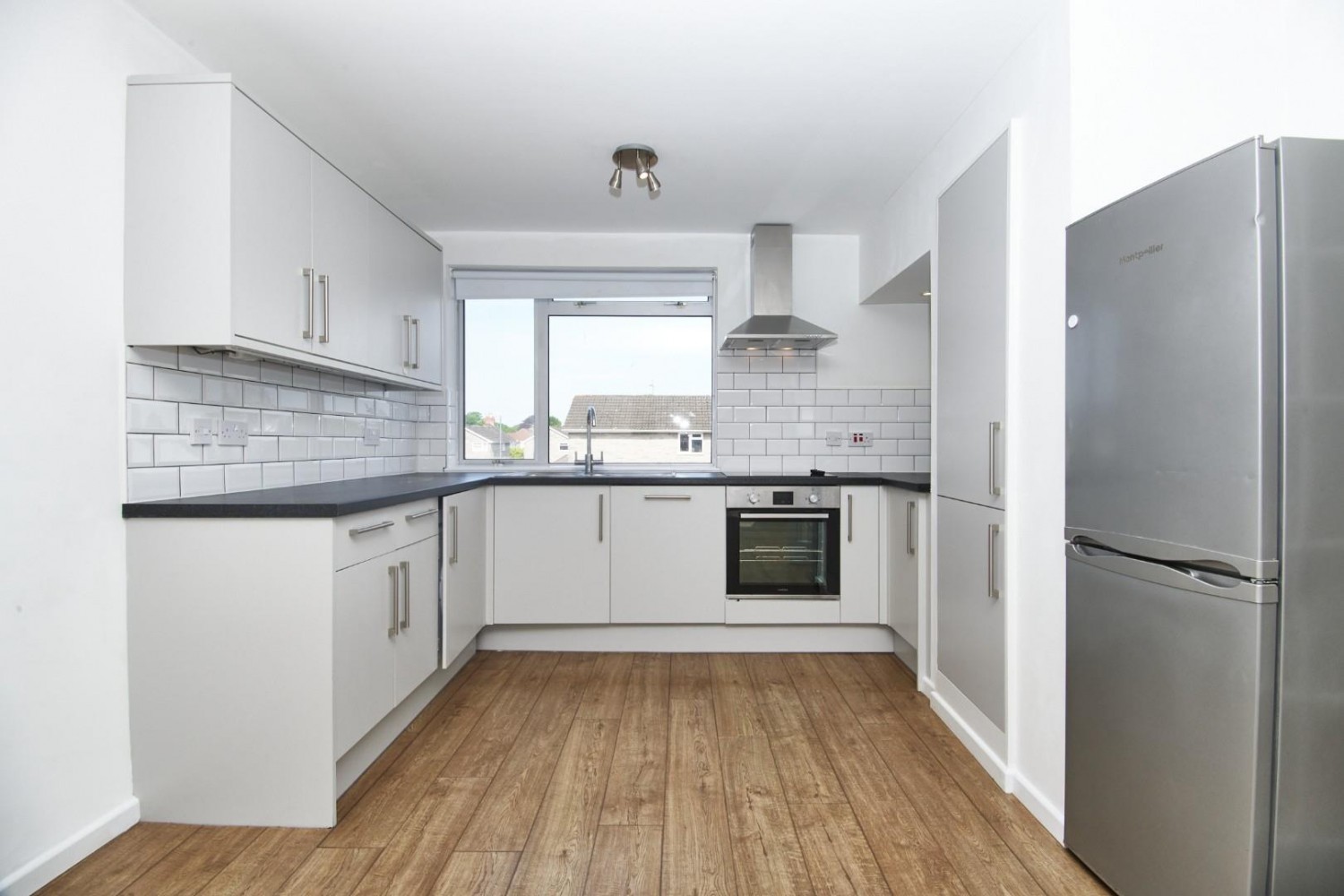 Clevedale, Cleeve Wood Road, Downend, Bristol, BS16 2SG