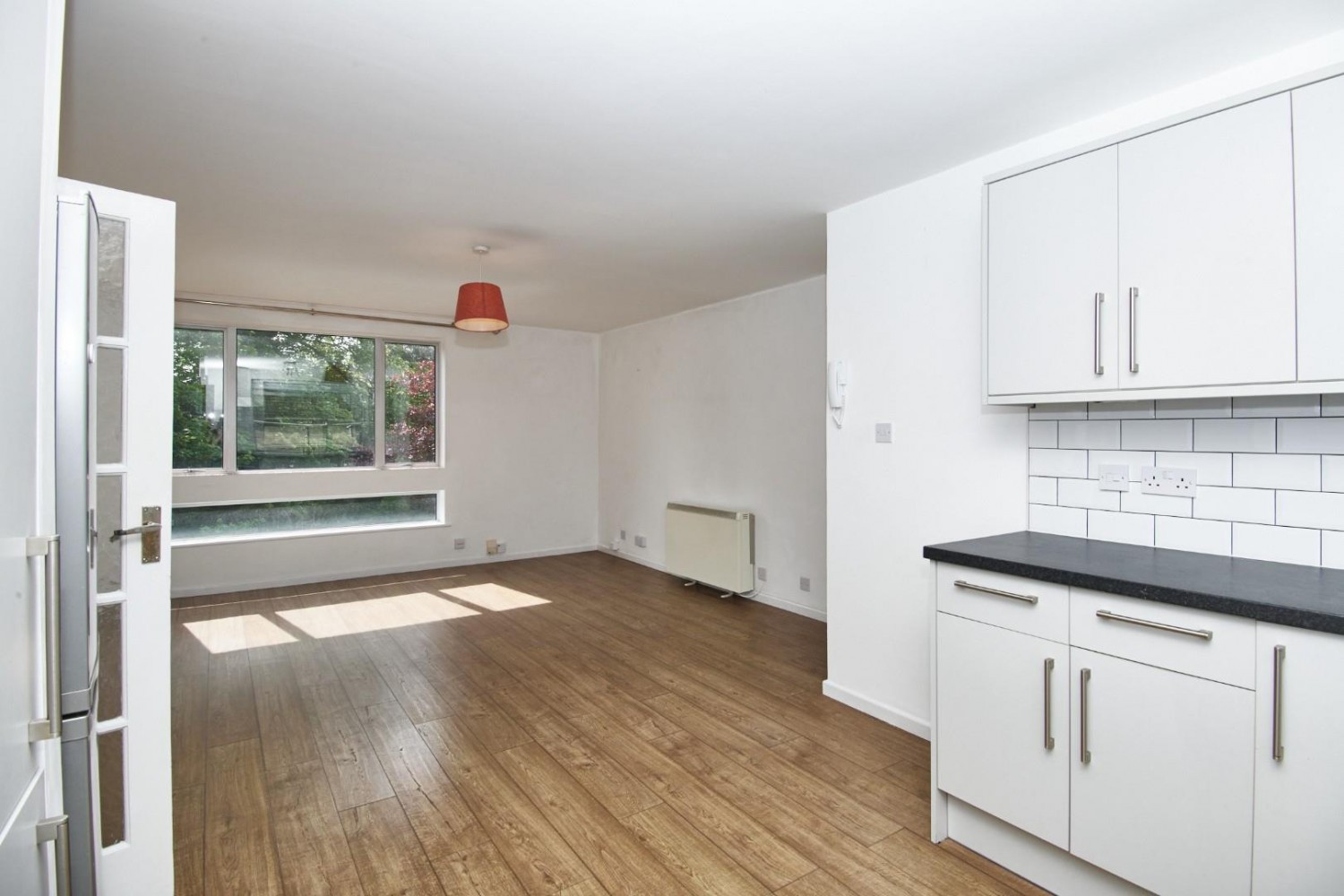 Clevedale, Cleeve Wood Road, Downend, Bristol, BS16 2SG