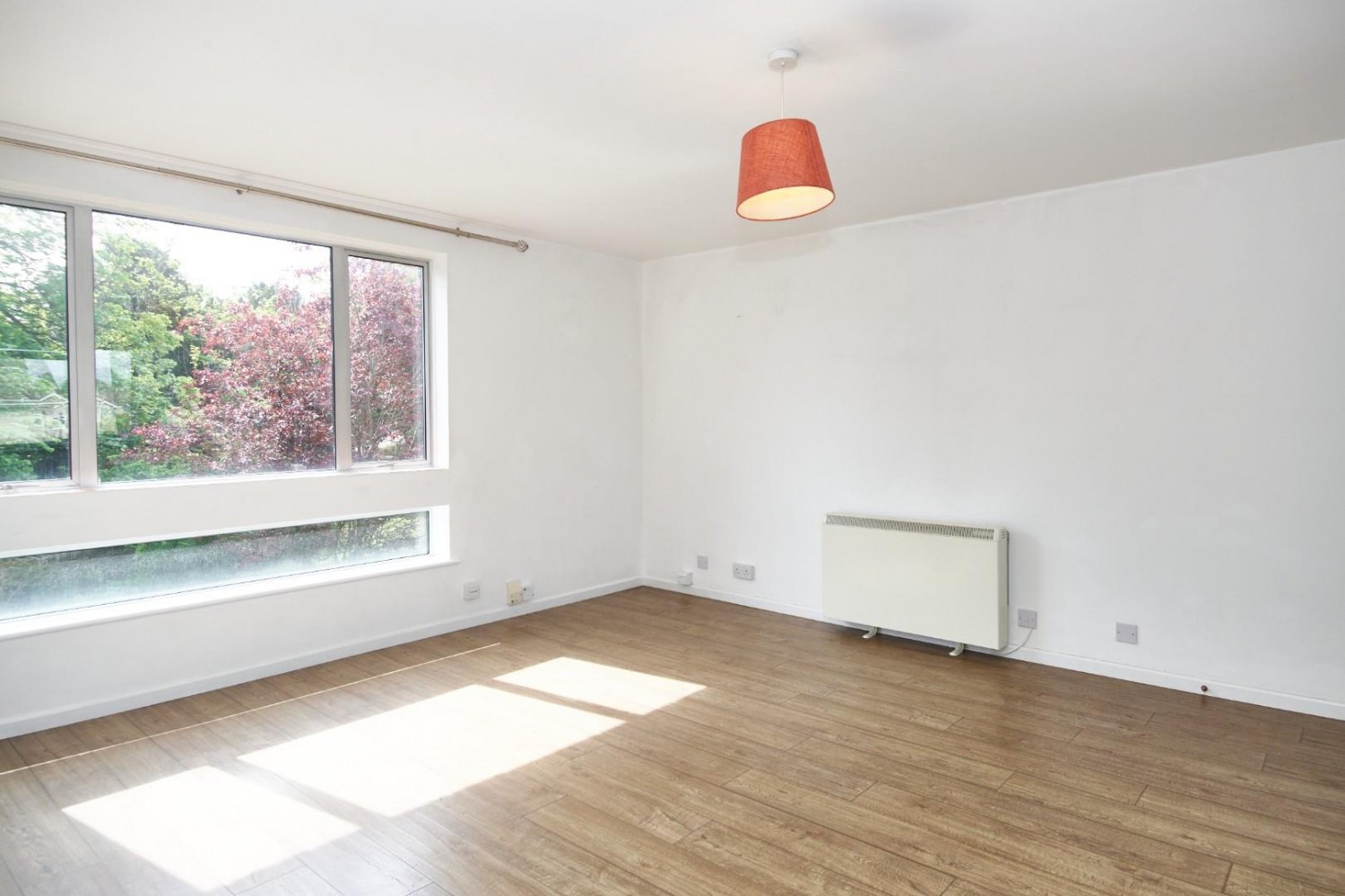 Clevedale, Cleeve Wood Road, Downend, Bristol, BS16 2SG