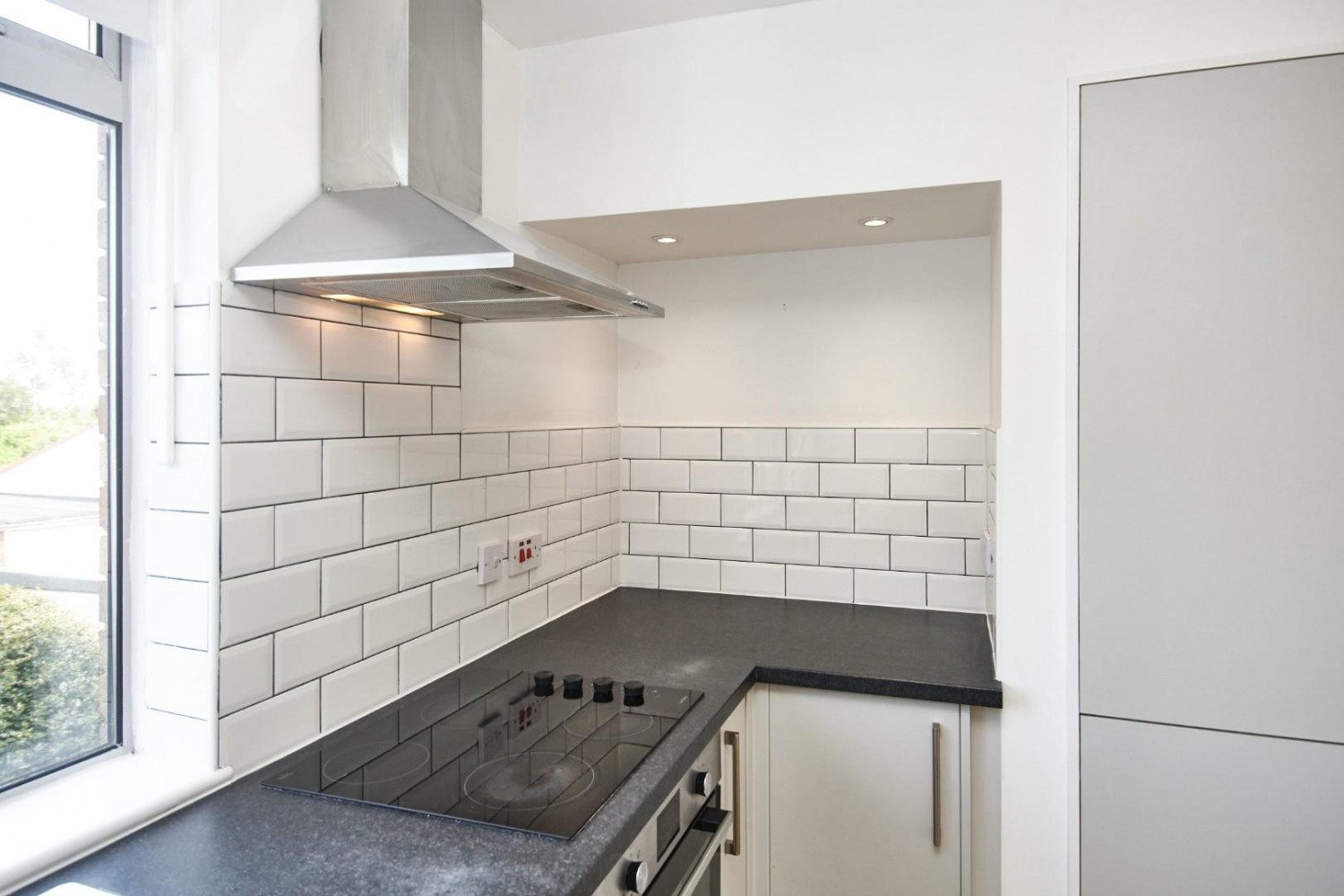 Clevedale, Cleeve Wood Road, Downend, Bristol, BS16 2SG