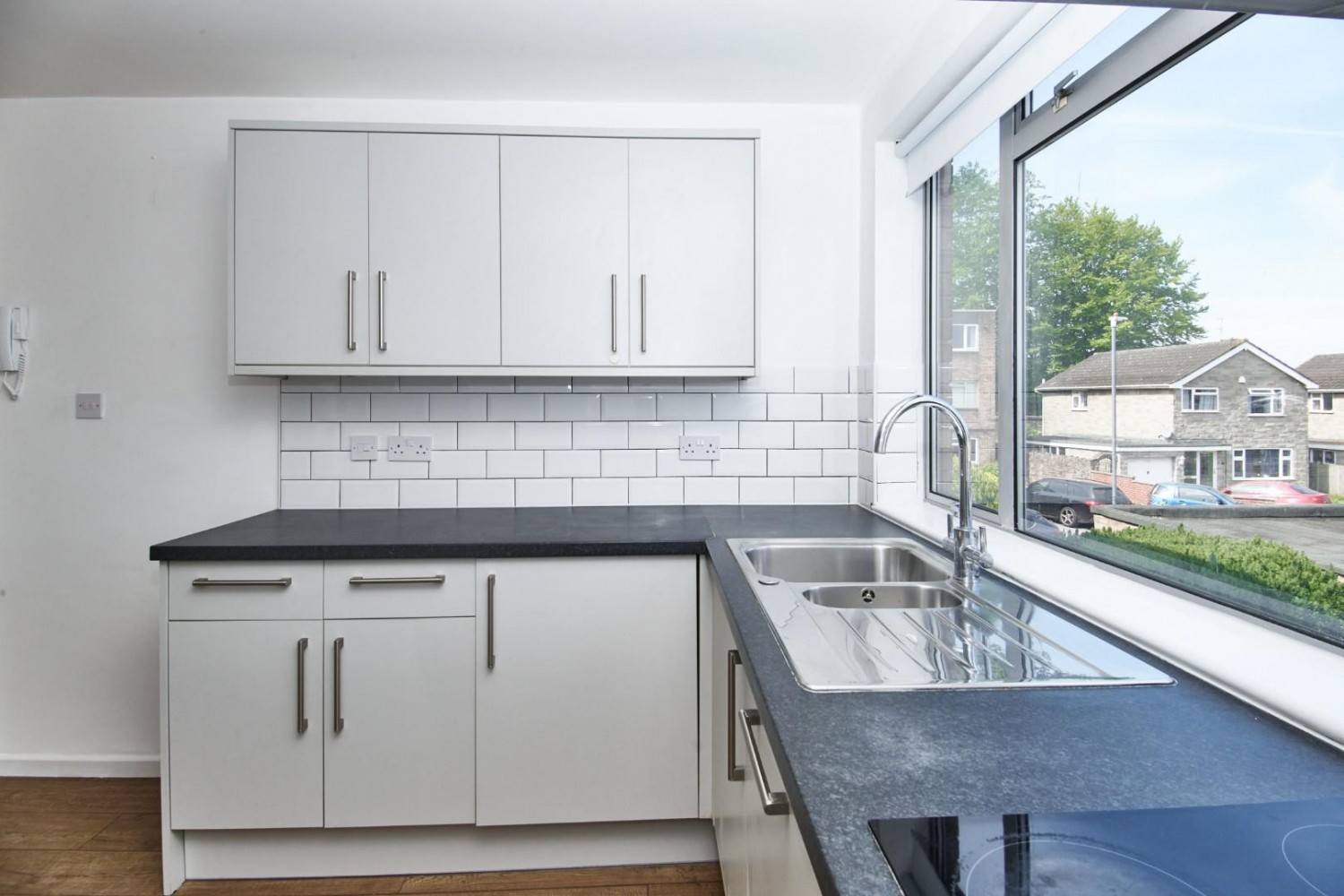 Clevedale, Cleeve Wood Road, Downend, Bristol, BS16 2SG
