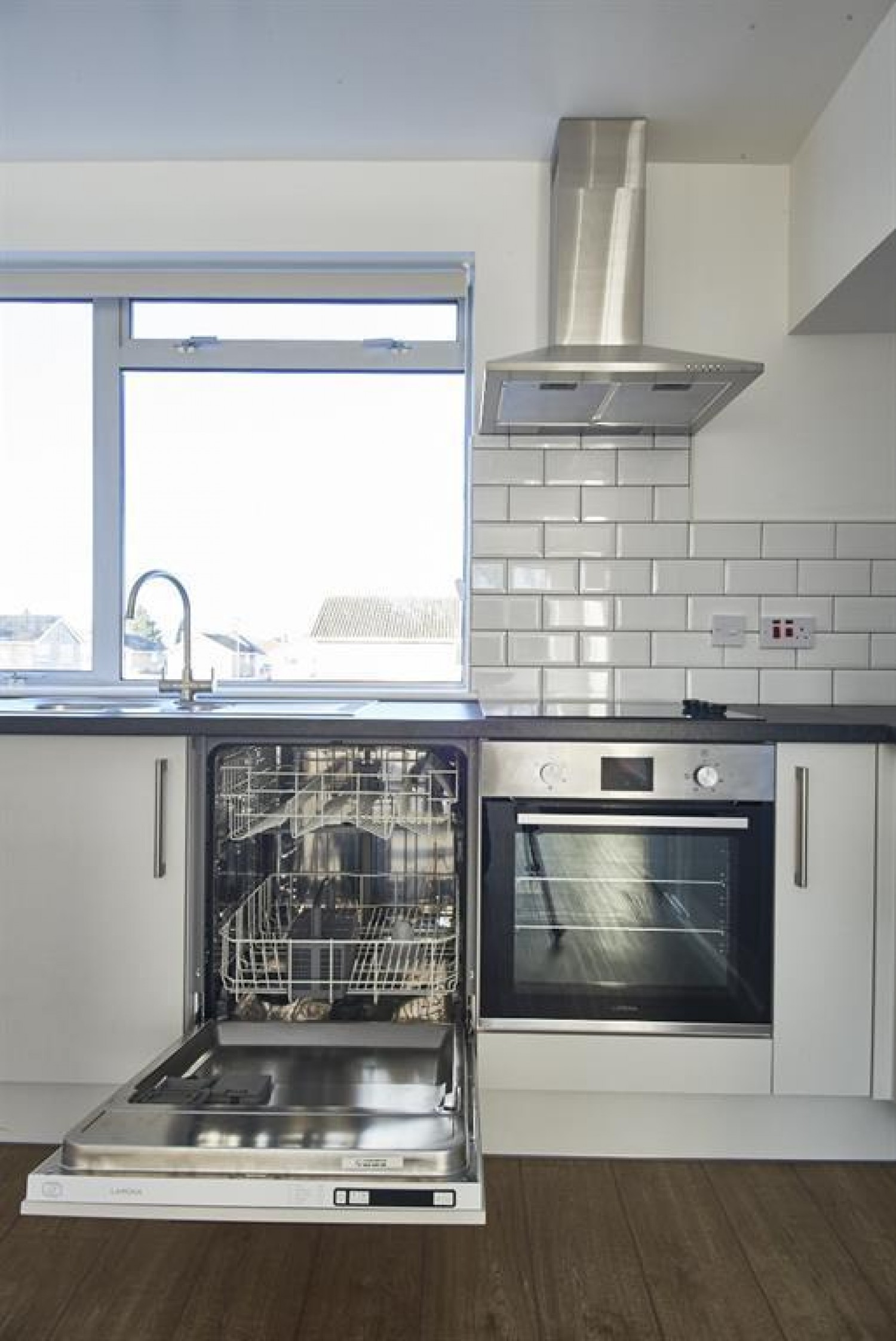Clevedale, Cleeve Wood Road, Downend, Bristol, BS16 2SG