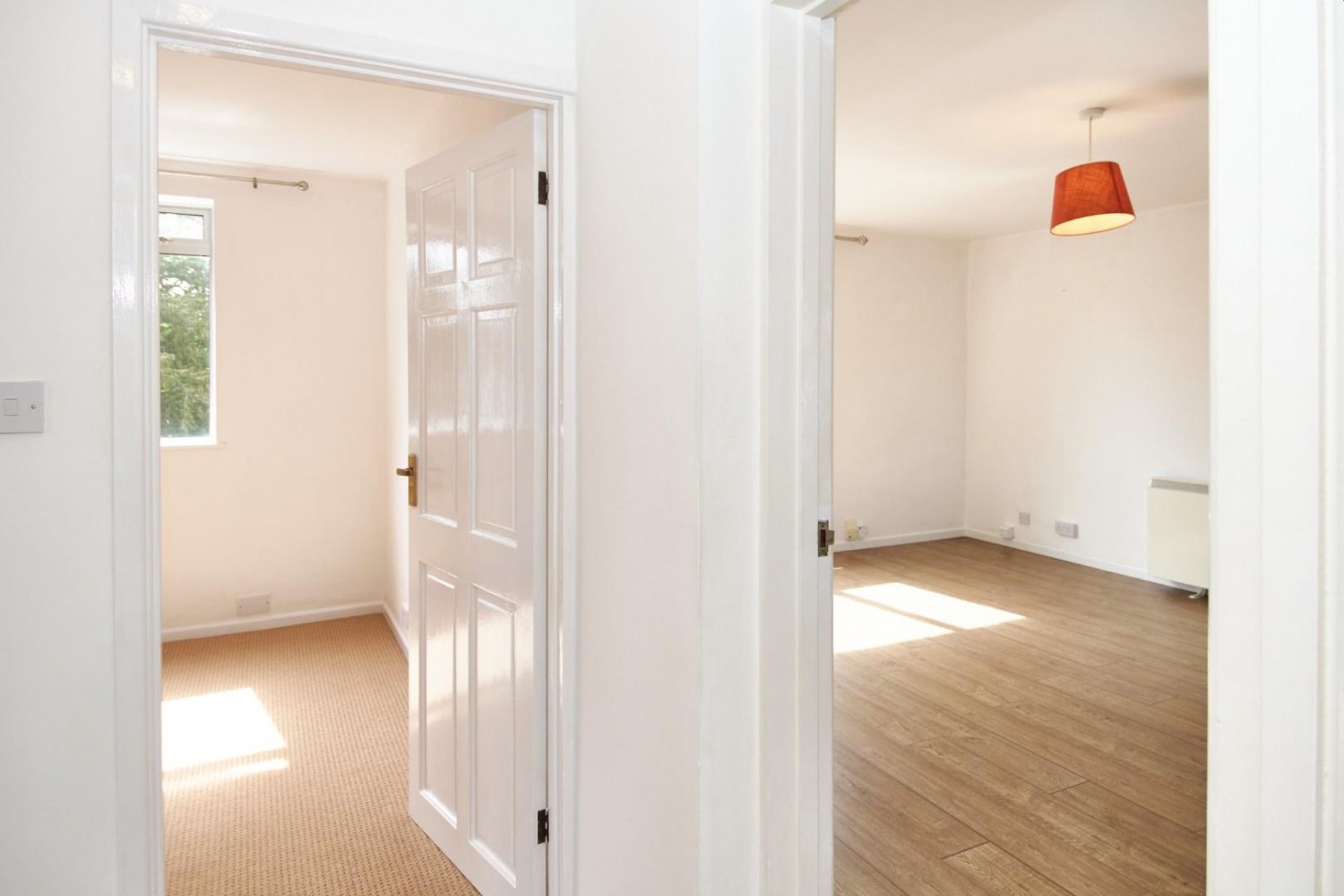 Clevedale, Cleeve Wood Road, Downend, Bristol, BS16 2SG