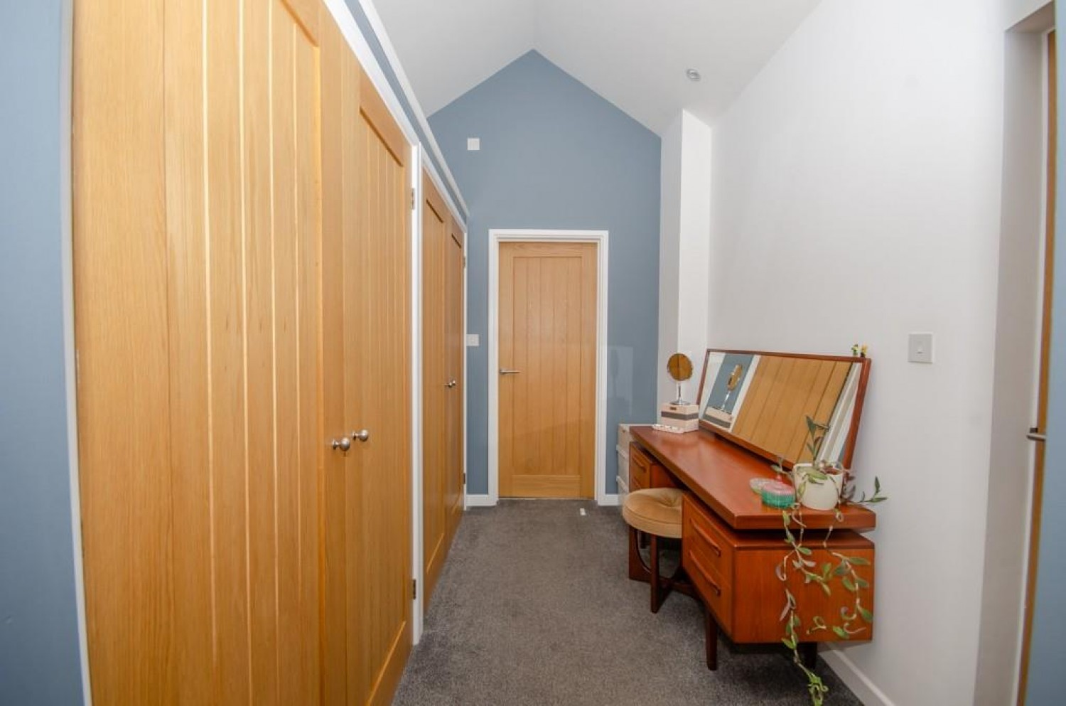 Cleeve Park Road, Downend, Bristol, BS16 6DN