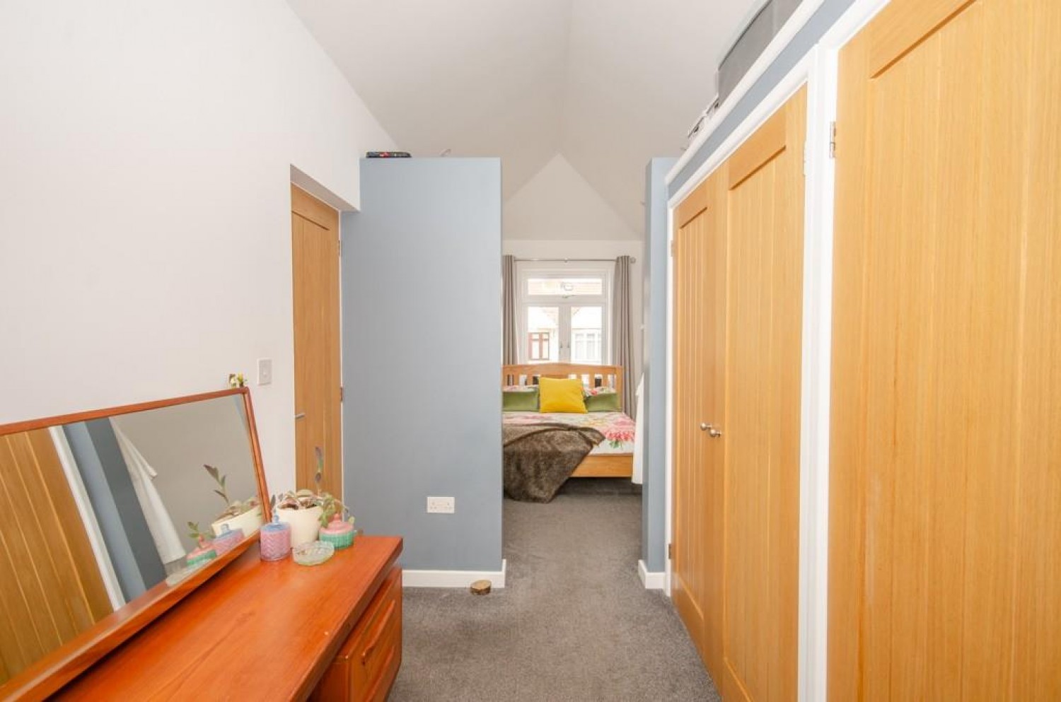 Cleeve Park Road, Downend, Bristol, BS16 6DN
