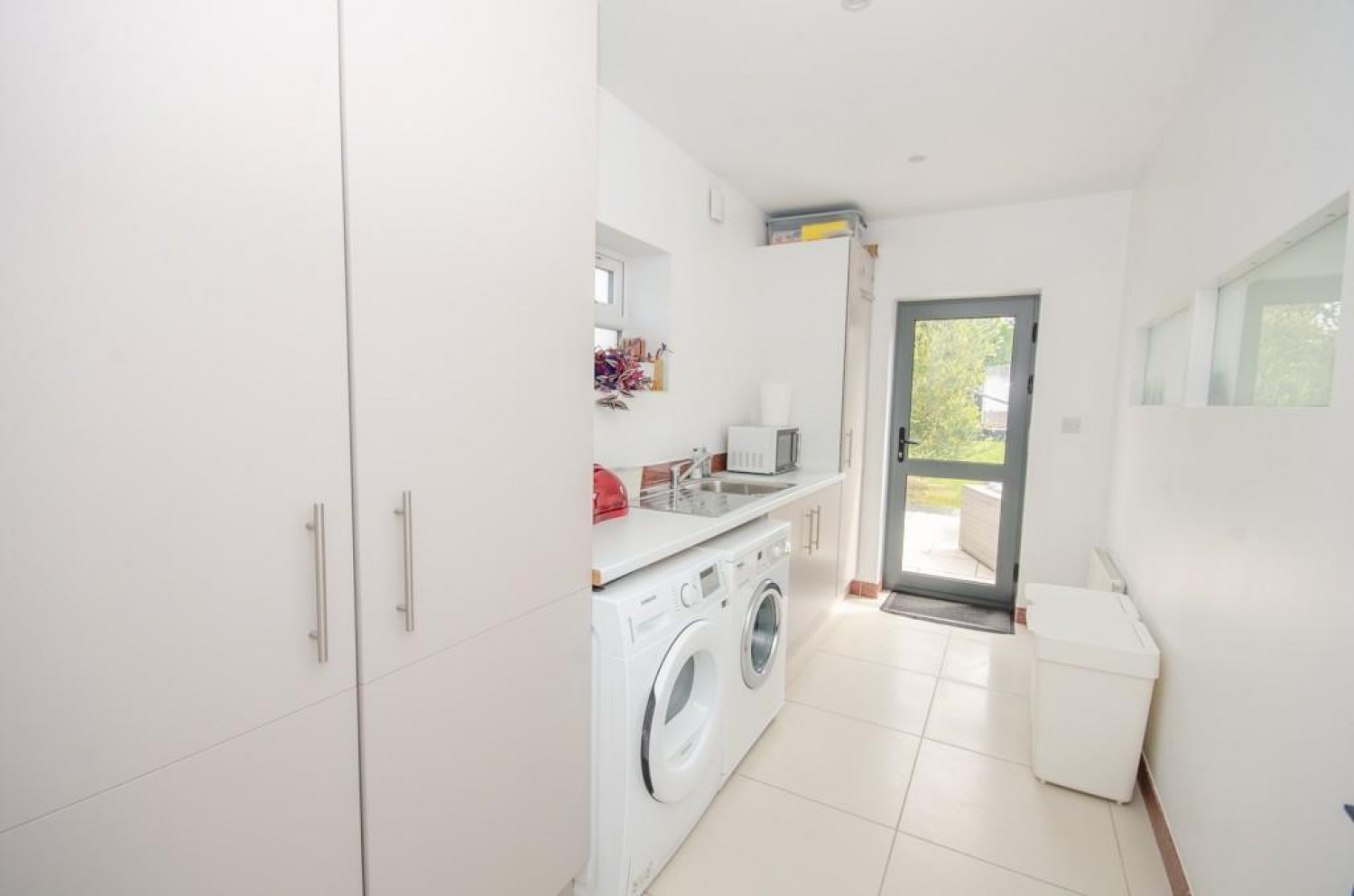 Cleeve Park Road, Downend, Bristol, BS16 6DN