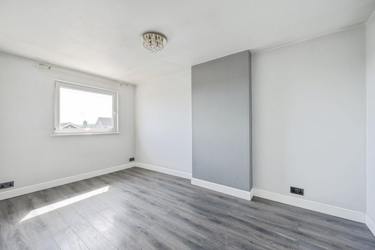 Chaytor Road, Polesworth, Tamworth