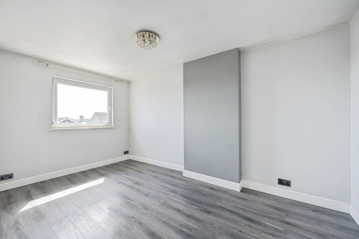 Chaytor Road, Polesworth, Tamworth