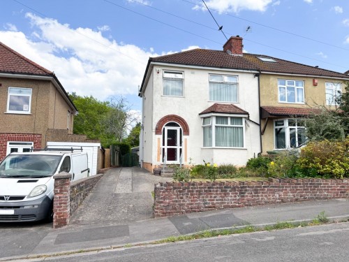 Launceston Avenue