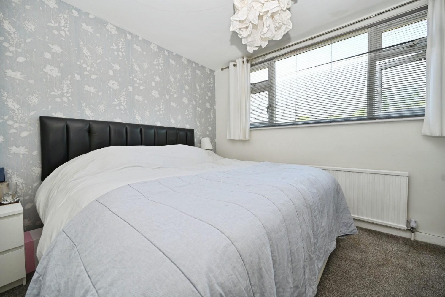 St. Johns Way, Yeadon, Leeds