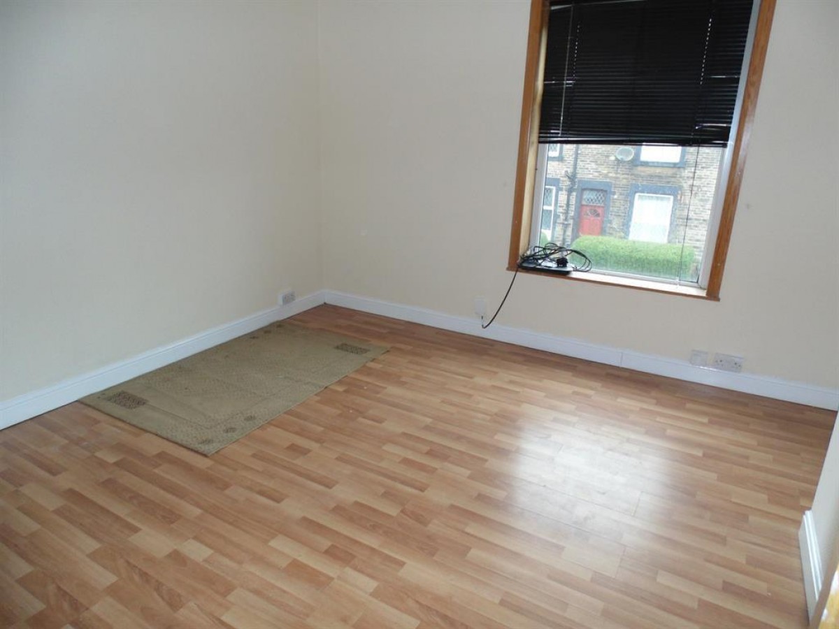 A Fountain Street, Morley, Leeds