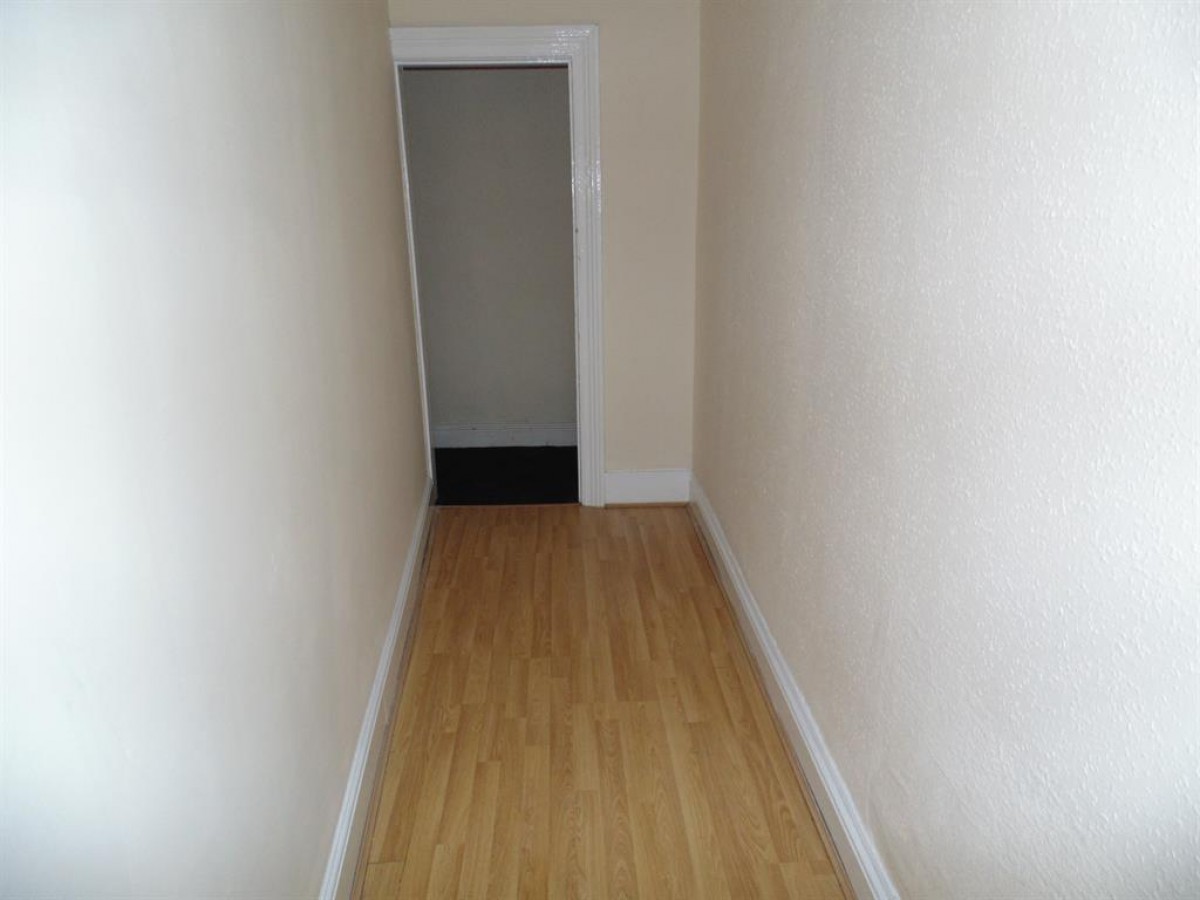 A Fountain Street, Morley, Leeds