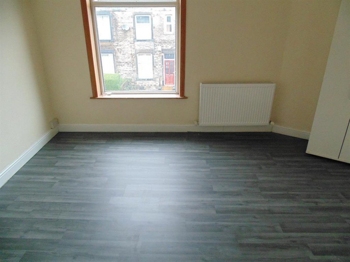 A Fountain Street, Morley, Leeds