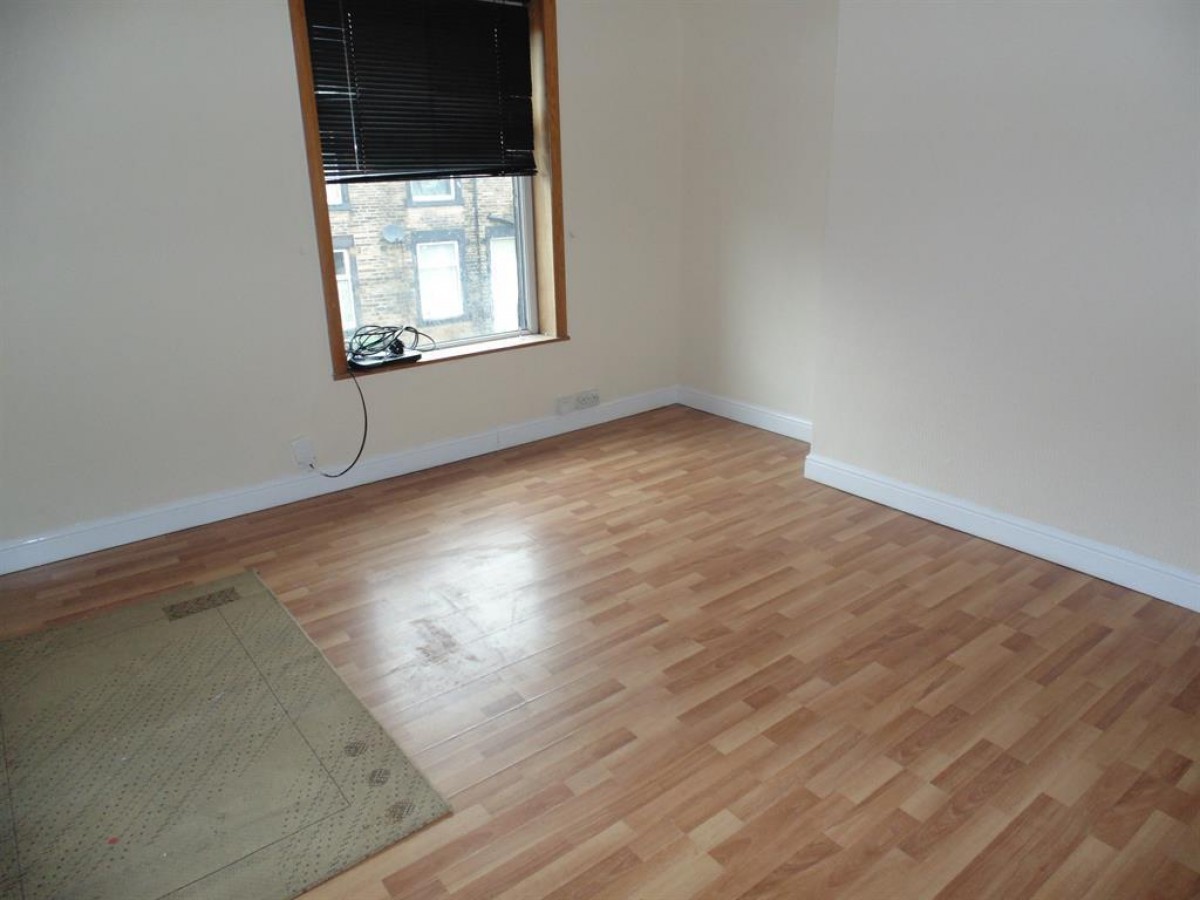 A Fountain Street, Morley, Leeds