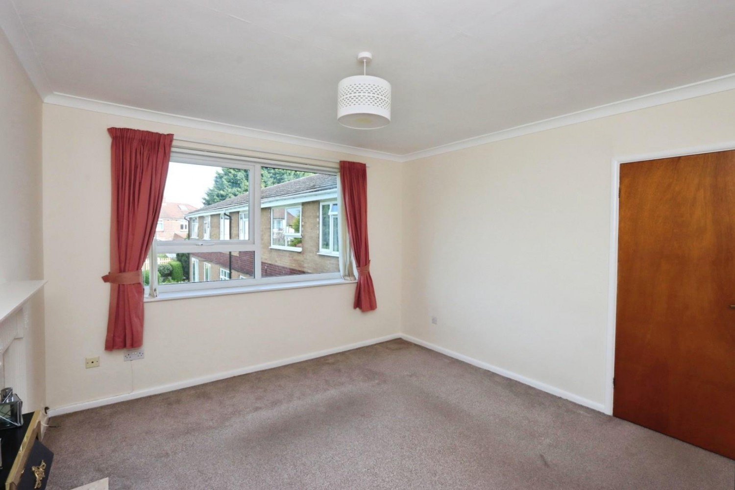 Clover Court, Backmoor Road Sheffield, S8 8LB