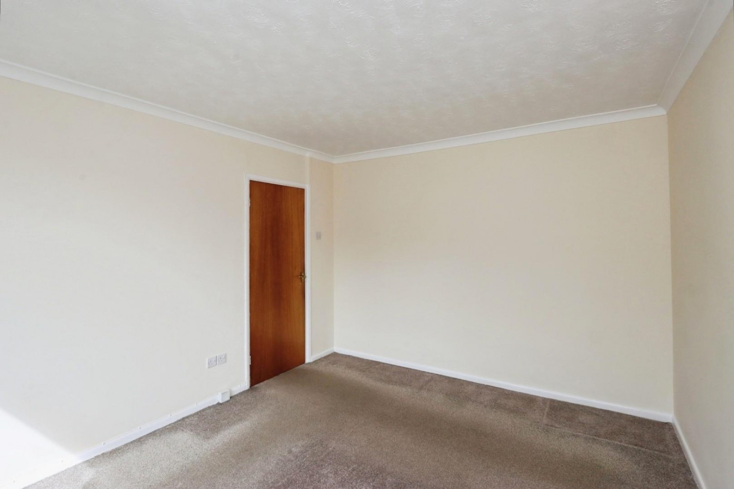 Clover Court, Backmoor Road Sheffield, S8 8LB