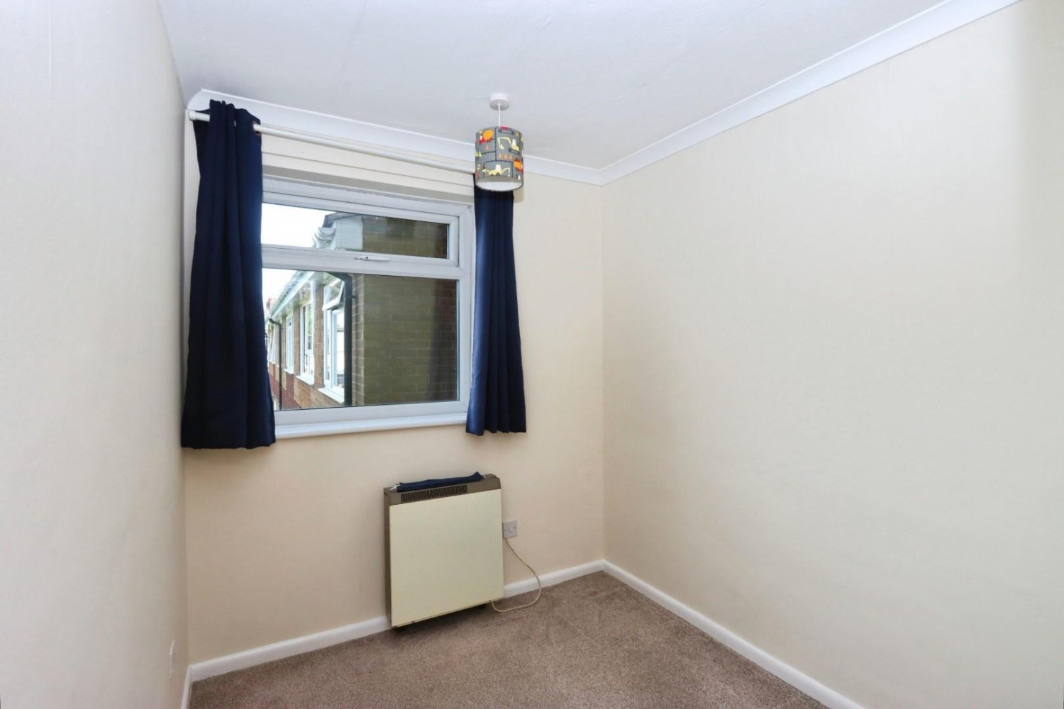 Clover Court, Backmoor Road Sheffield, S8 8LB