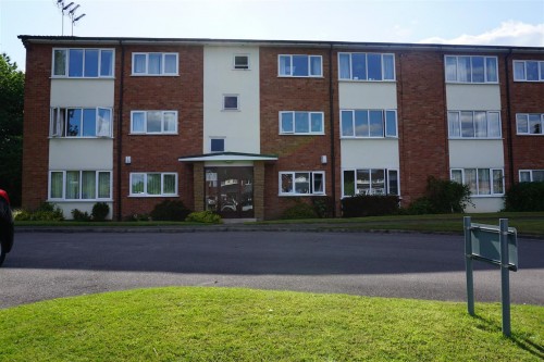 Arosa Drive, Birmingham, B17 0SD