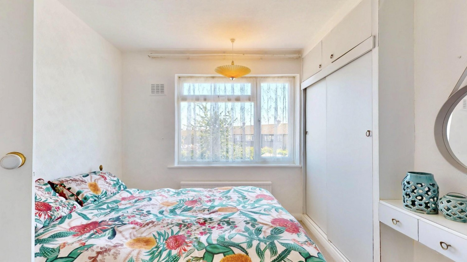 Stanley Avenue, Dagenham, RM8