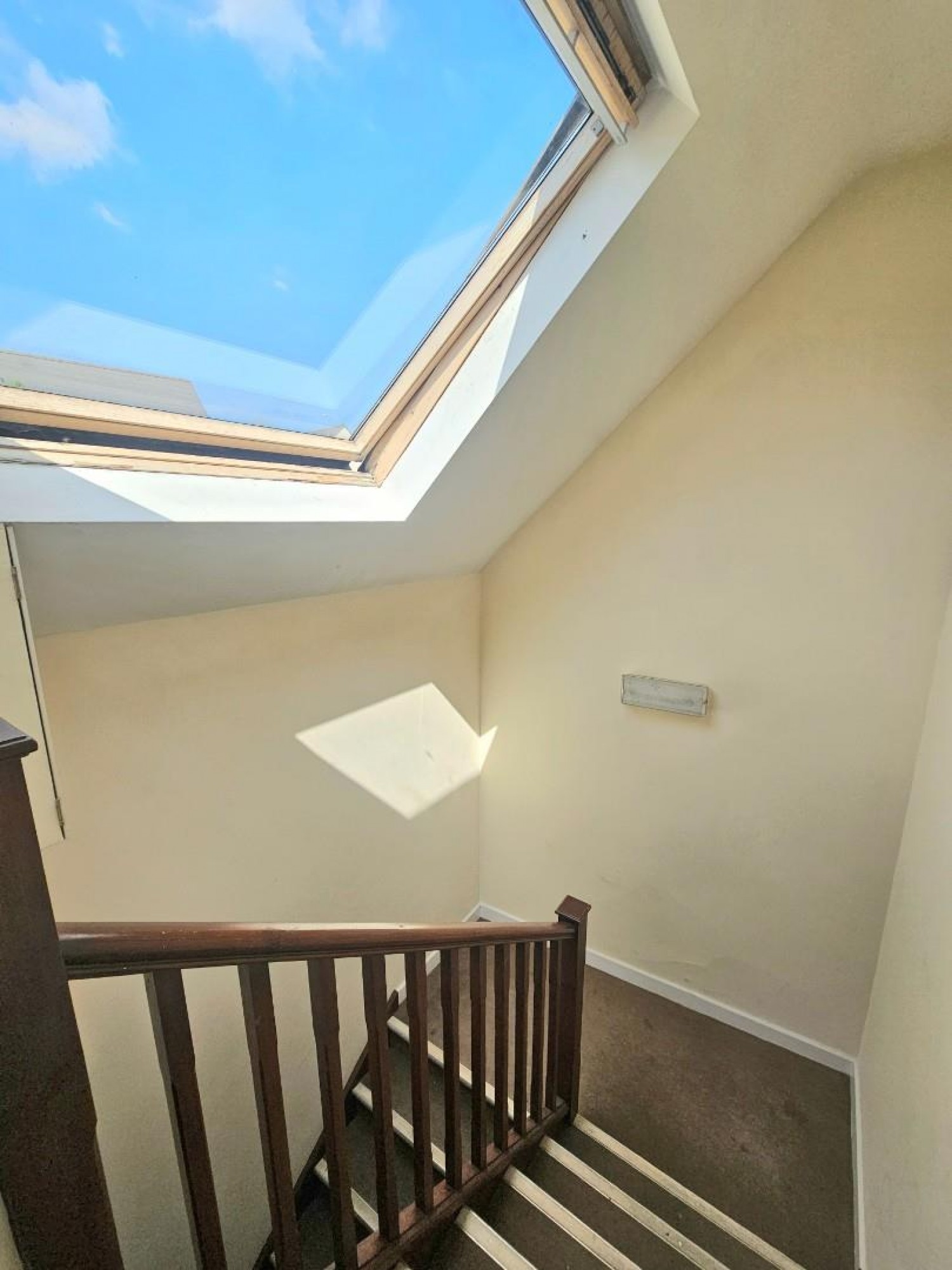 Market Street, Wotton-Under-Edge