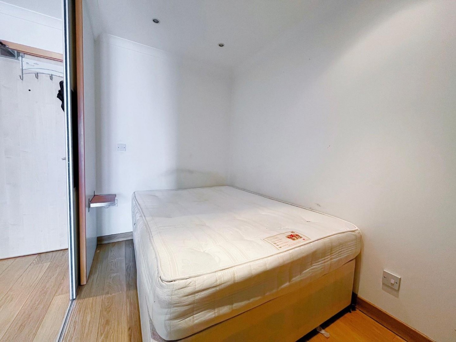 Citispace South, 11 Regent Street, Leeds