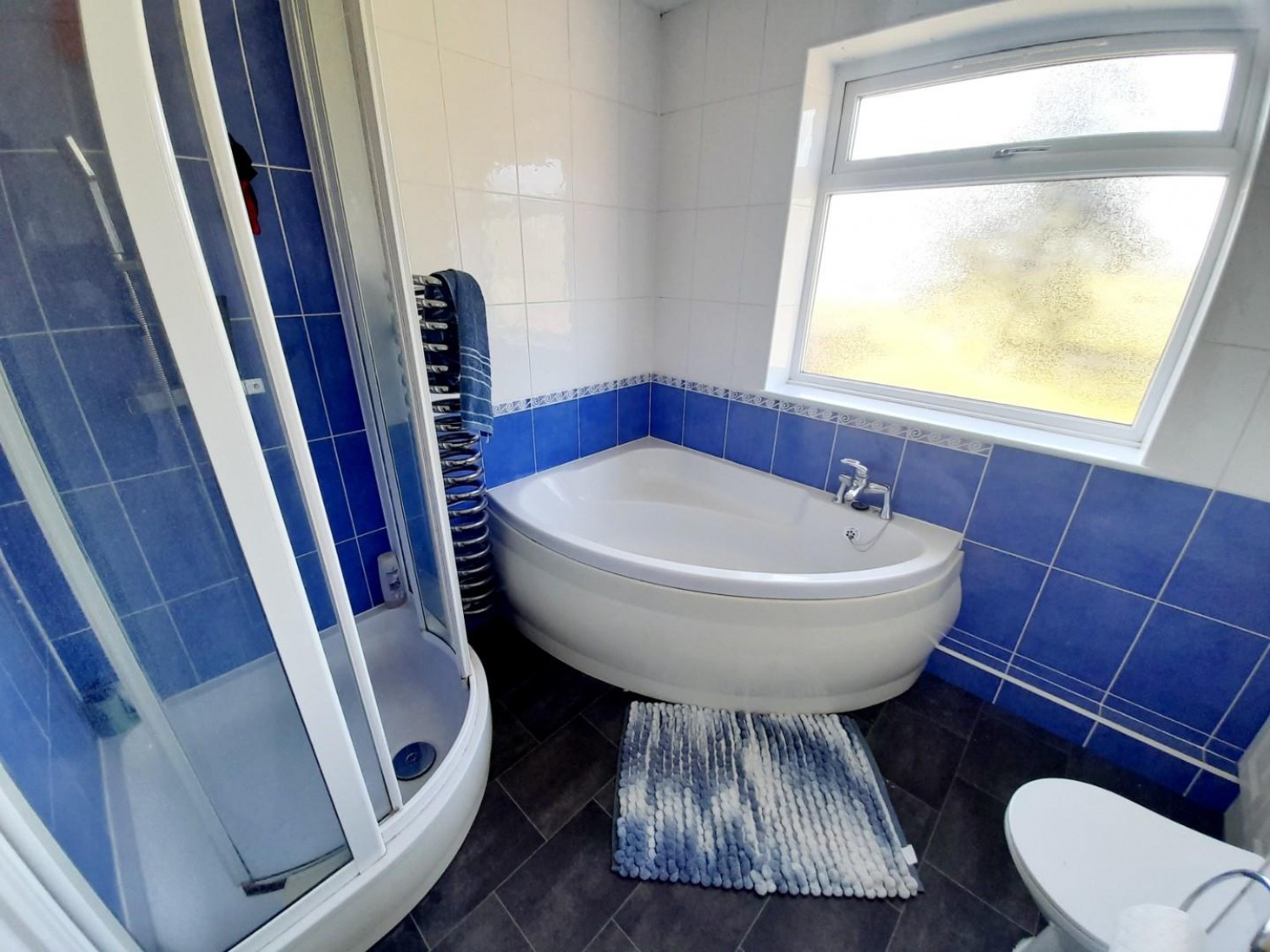 High Street, Blyton, Gainsborough, DN21 3JX