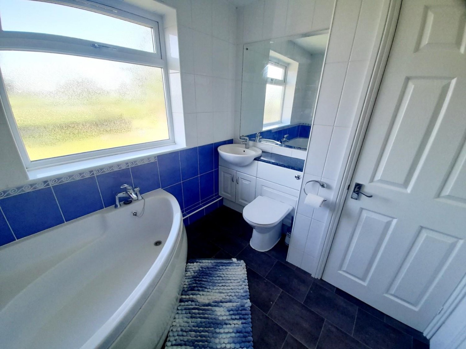 High Street, Blyton, Gainsborough, DN21 3JX