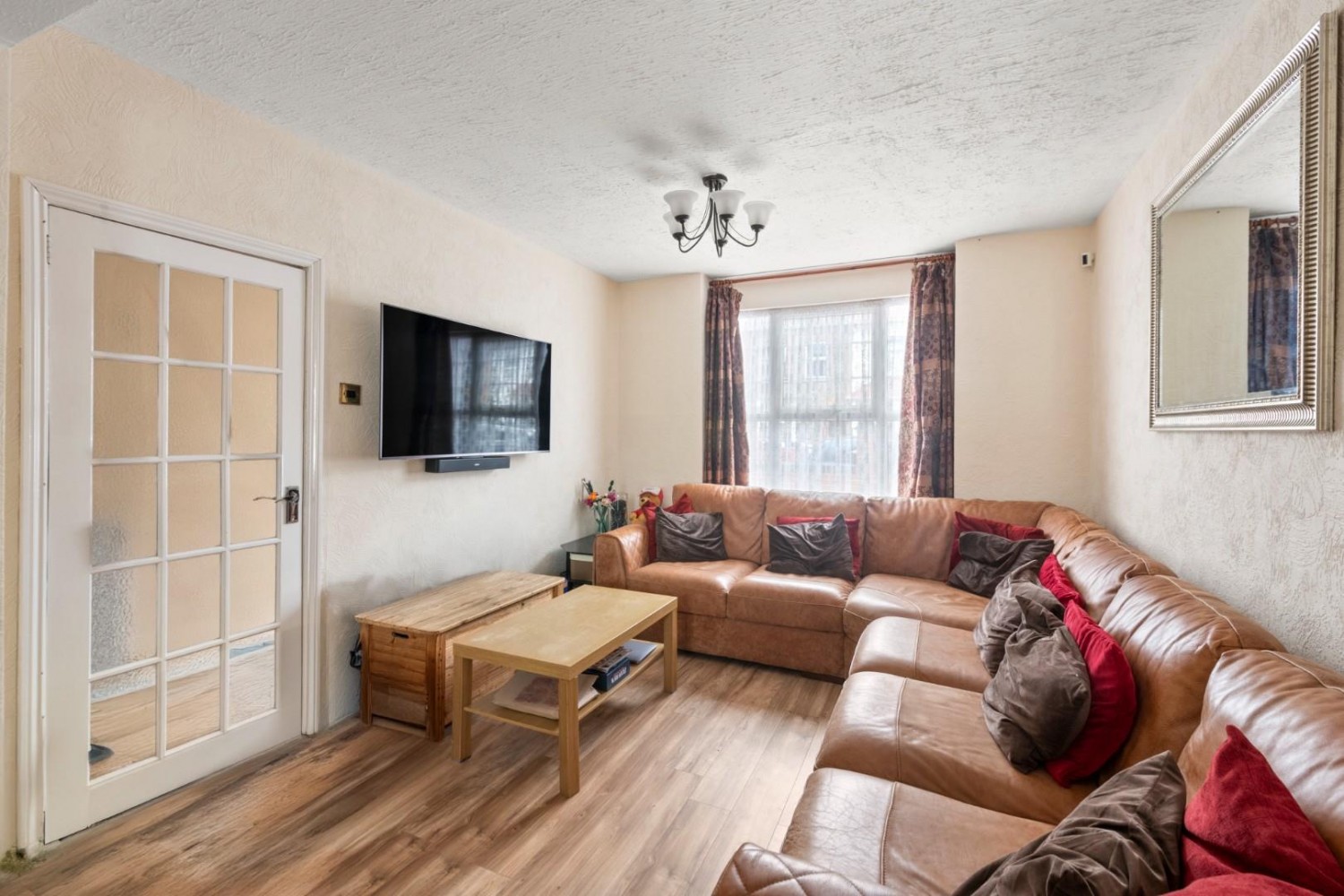 Inverness Road, Southall, UB2 5QG